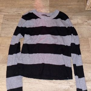 Forever 21 sweater